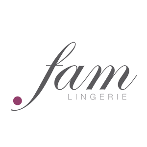 Fam Lingerie España